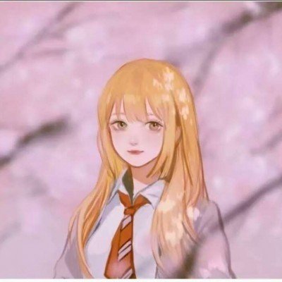 “心理干预”真能救晚期癌症患者吗