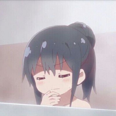 伊朗导弹打击效率不降反升