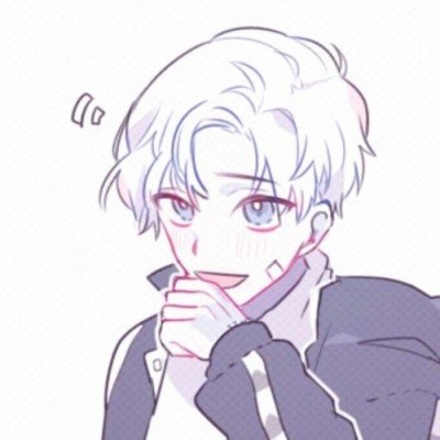 四川隆昌一动物园老虎瘦成纸片