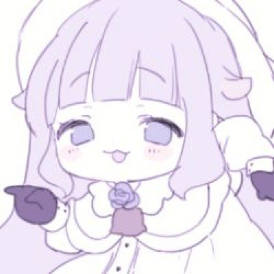 晒眼10分钟视力骤降