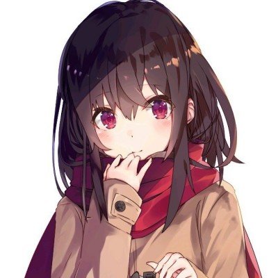 河南造出全球最薄易拉罐盖