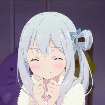 上京东买家电家居今日半价